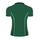 Whitebridge HS Girls Sport Polo