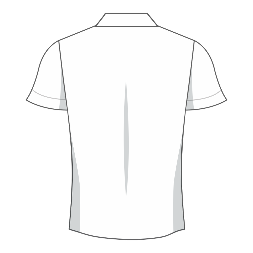 Whitebridge HS Senior Boys Shirt