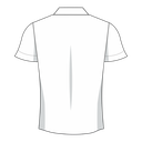 Whitebridge HS Senior Boys Shirt
