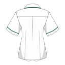 Whitebridge HS Senior Girls Blouse