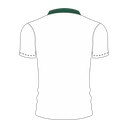Whitebridge HS Senior Unisex Polo