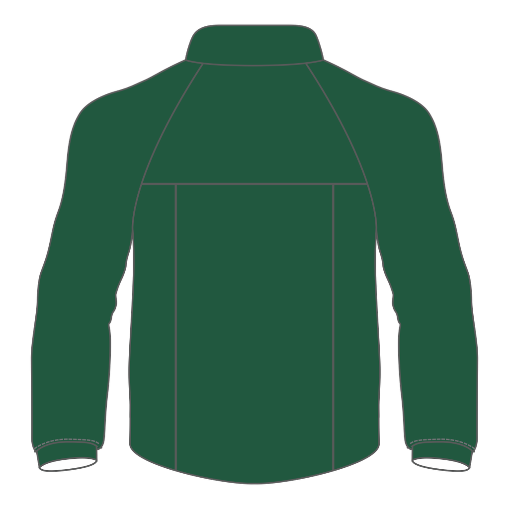 Whitebridge HS Softshell Jacket