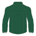 Whitebridge HS Softshell Jacket