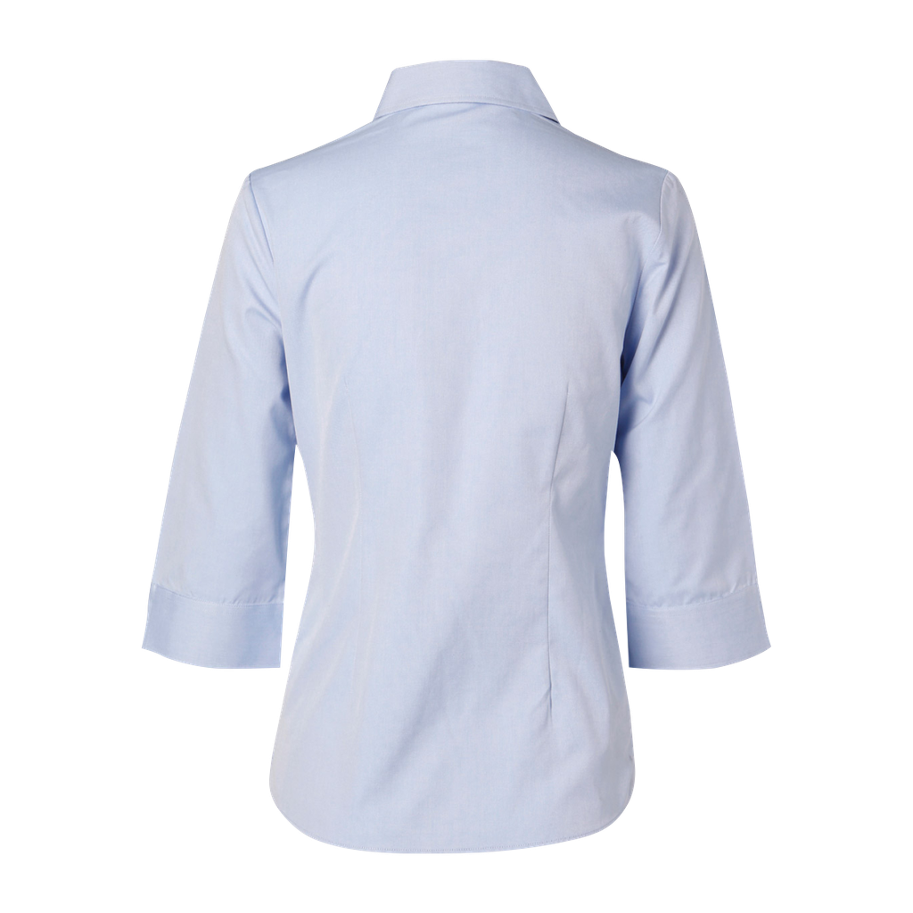St Matthews Catholic School 3/4 Sleeve Shirt