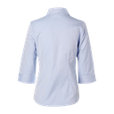 St Matthews Catholic School 3/4 Sleeve Shirt