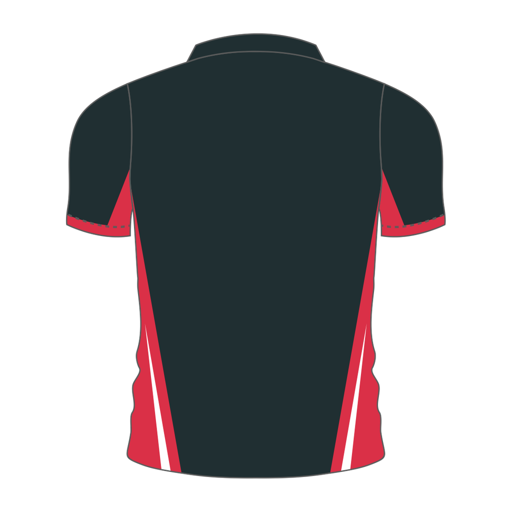 Edgeworth Public School Staff Plain Polo