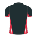 Edgeworth Public School Staff Plain Polo