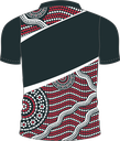 Edgeworth Public School Staff Plain Polo