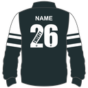 Maitland HS Leaver Jersey