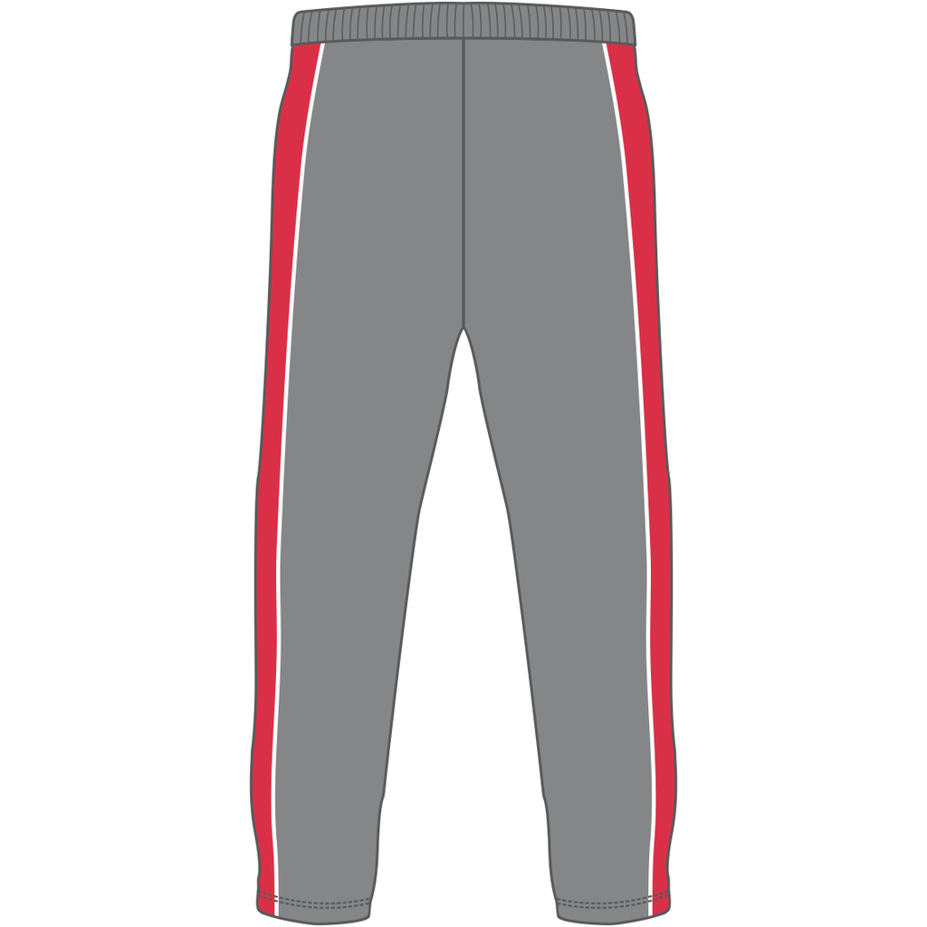Manning Valley Hockey Track Pants