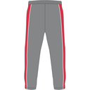 Manning Valley Hockey Track Pants
