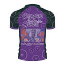 Grans Descendants Polo Shirt