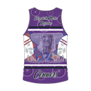 Grans Descendants Singlet
