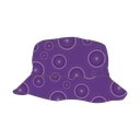 Grans Descendants Bucket Hat