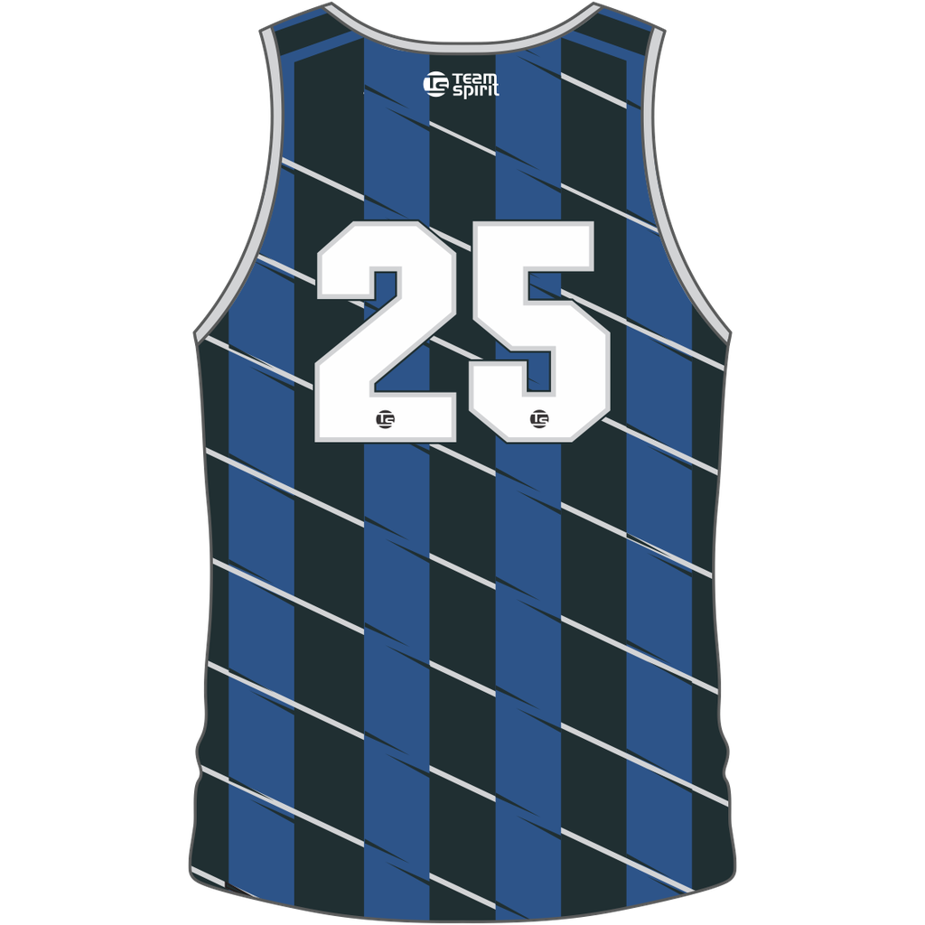 FNC Rugby Singlet