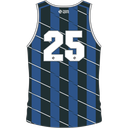 FNC Rugby Singlet