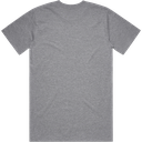 FNC Rugby Tshirt Grey