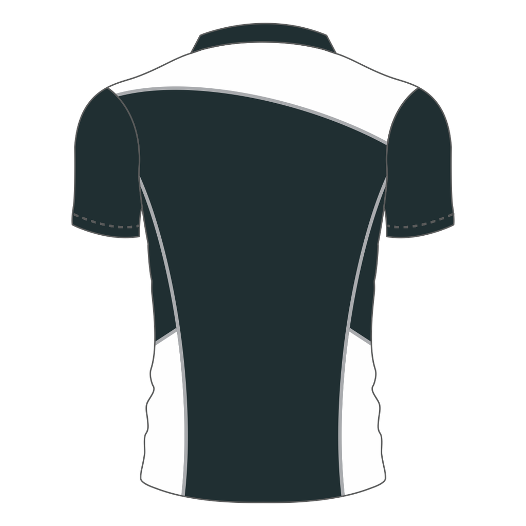 Dubbo Newtowns Polo Shirt