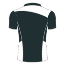 Dubbo Newtowns Polo Shirt