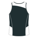 Dubbo Newtowns Singlet
