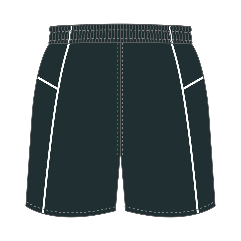 Dubbo Newtowns Training Short