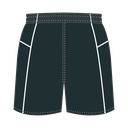 Dubbo Newtowns Training Short