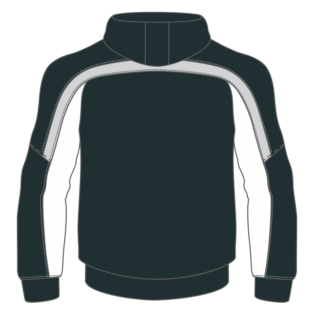 Dubbo Newtowns Performance Hoodie