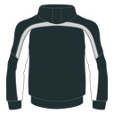 Dubbo Newtowns Performance Hoodie