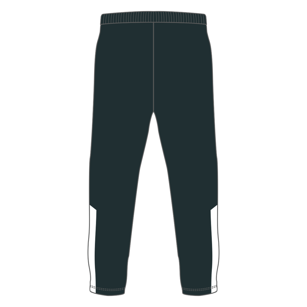 Dubbo Newtowns Track Pants