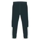 Dubbo Newtowns Track Pants