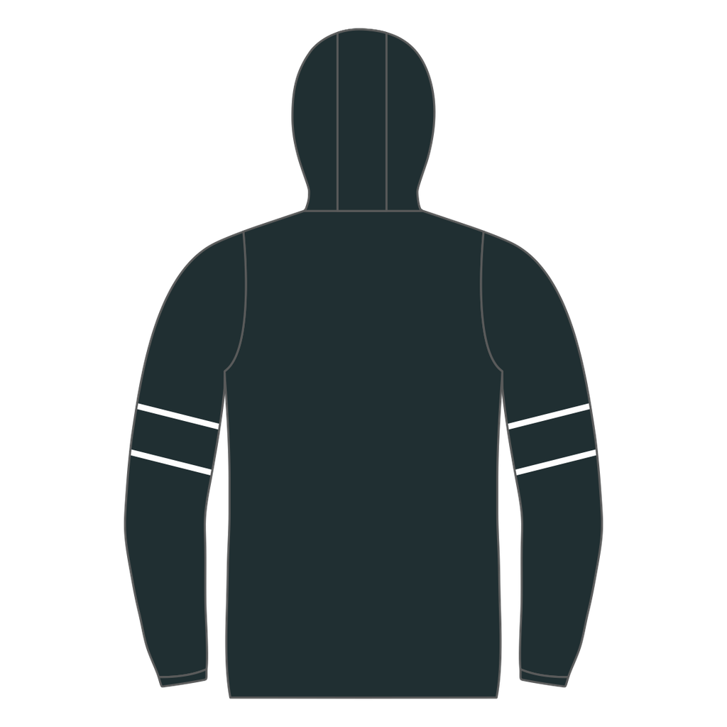 Dubbo Newtowns Sub Zero Jacket