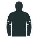 Dubbo Newtowns Sub Zero Jacket