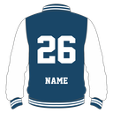 Coffs Harbour High Leaver Jacket