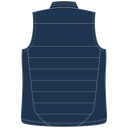 Hunter Wildfires Puffer Vest