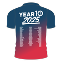 KHS Year 10 Polo