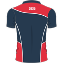 Wauchope Thunder All Club Polo
