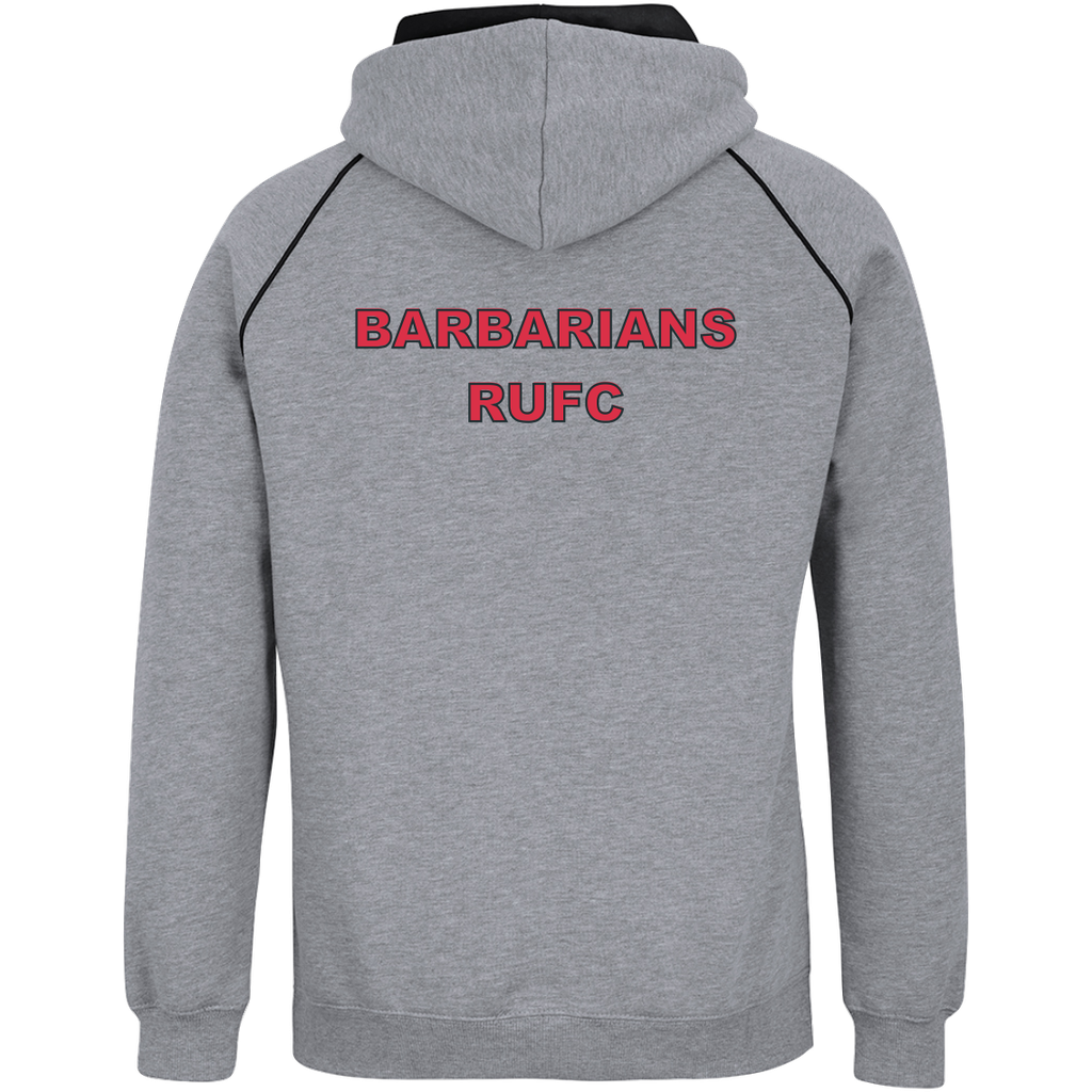 Armidale Barbarians Training Shirt