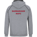 Armidale Barbarians Training Shirt