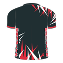 Barbarians Netball Track Pants