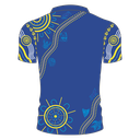 CHHS Junior Polo