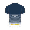 Macleay Valley Mustangs Polo