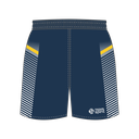 Macleay Valley Mustangs Training Shorts