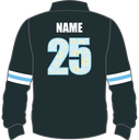 St Joseph's Regional Leaver Jersey