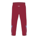 Casino Cobra Track Pants