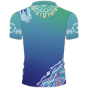 MNCHD Polo Shirt without Pocket
