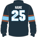 Ripley Valley Leaver Jersey
