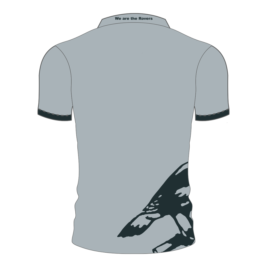 Rover Polo Shirt