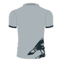 Rover Polo Shirt