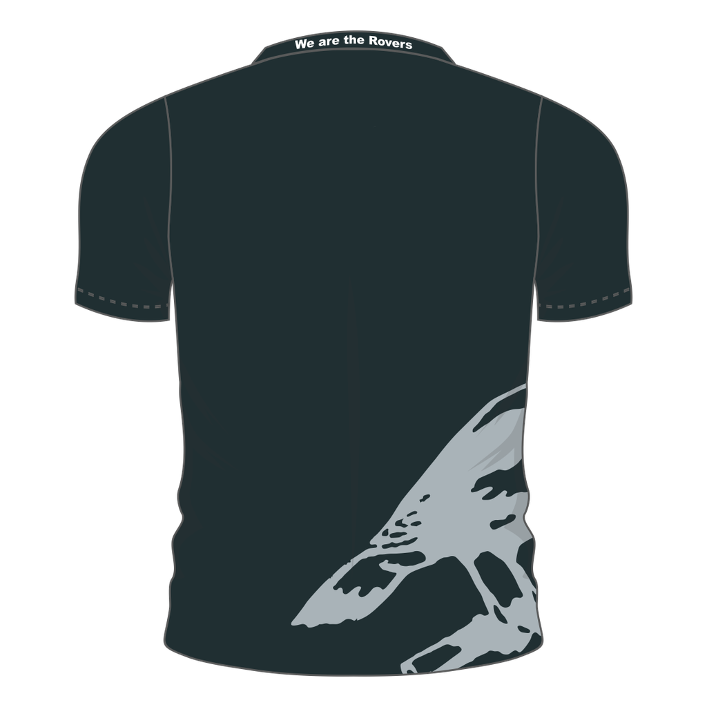 Rover Training Shirt