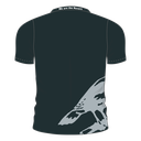 Rover Training Shirt